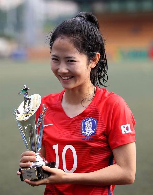 日本u19直播 热门3